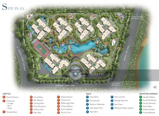 Lakeville thumbnail photo